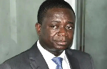 'Deliberate attempt to injure TOBINCO' - Court blasts Dr Opuni in FDA ruling