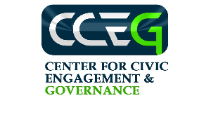 Screenshot 2025 07 03 031838.png