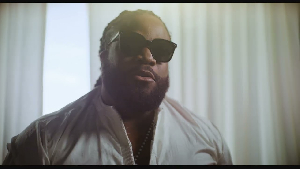 Gramps Morgan 6