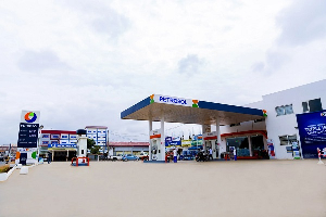 Petrosol has assured the public of full cooperation in vehicle incident inquiry