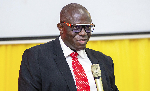 Judges cannot use low salaries as an excuse for corruption – Supreme Court Justice Judges cannot use low salaries as an excuse for corruption – Supreme Court Justice