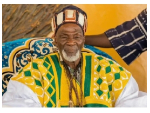 GES closes schools in Yendi for Yaa-Naa Abukari II funeral rites