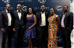 Ghana Impact Project gala raises funds to support mobility for children