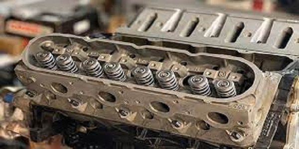 LS1 Heads – A Guide To LS1 Cylinder Head