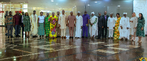 The halfway   relation  of the Council is to prevent, manage, and resoluteness  conflict