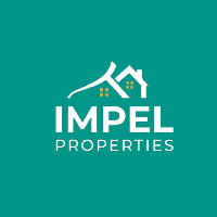 Impel Properties is a Ghanaian real estate technology company headquartered in Accra