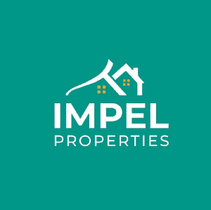 Impel Properties is a Ghanaian real estate technology company headquartered in Accra