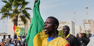 Screenshot 2026 04 05 121318.png