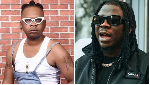 'You are hypocritical' - Tornado fires Stonebwoy over Shatta Wale, Sarkodie 'jab'