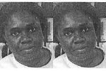 Pregnant woman and son fly home to Ghana after being detained for over a week in the US