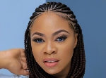 Shatta Michy condemns xenophobic attacks on Ghanaians in South Africa