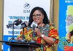 Child Protection: Experts push for dedicated budget and 5% DACF allocation