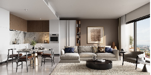 Your answer depends on your goals