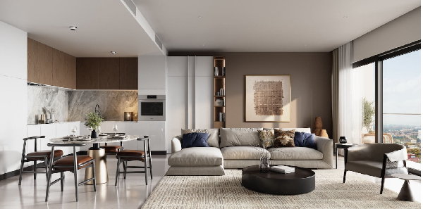 Your answer depends on your goals