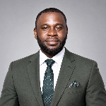 Dr Evans Mintah calls for independent forensic audit of Ghana’s GH¢49.7m South Africa evacuation