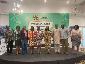 Ghana Trade Fair Company Equips SMEs With Practical Skills For Business Growth