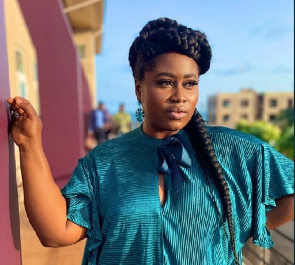 Lydia Forson Wbsnb.png