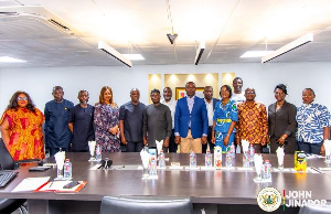 Jinapor X Energy Commission