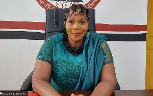 PNP Janet Nabla Politics 