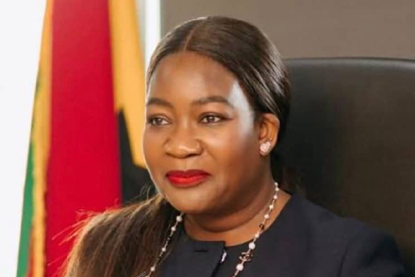 MIIF rebuts 'misleading' use of CEO’s PAC comments