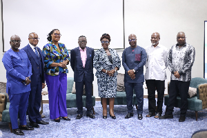 The event drew leading figures from the hospitality, tourism, and education sectors