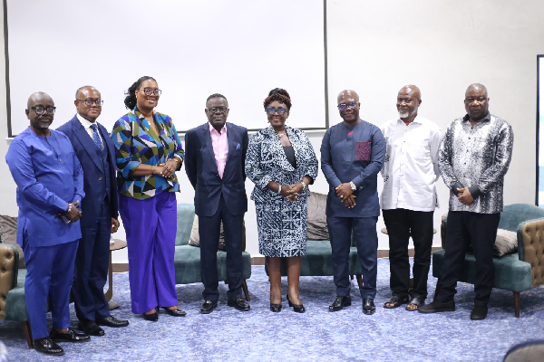 The event drew leading figures from the hospitality, tourism, and education sectors