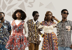 Ghanaian investors acquire GTP and Woodin TexStyles