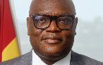 Shell, Chevron move to explore Ghana's Keta Basin Shell, Chevron move to explore Ghana's Keta Basin