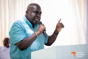 Julius Debrah  Julius Debrah     