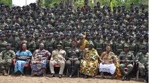 Ghana Army 1.png