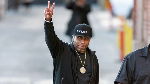 Rap star Rob Base, known for hip-hop classic It Takes Two, dies aged 59