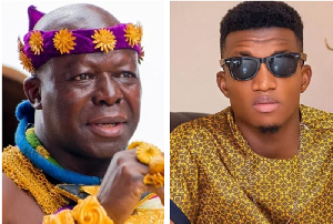 Otumfuo And Kofi Kinaata.png