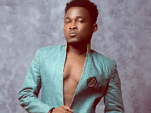 Veteran Ghanaian Highlife musician KayBlez says he has not received any royalties in years