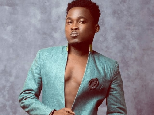 Veteran Ghanaian Highlife musician KayBlez says he has not received any royalties in years