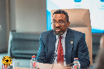 Ghana's 23 banks now fully capitalised – BoG Governor