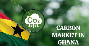 Carbon Market 1.png