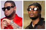 EL and I used to date the same girl without knowing – DBlack EL and I used to date the same girl without knowing – DBlack