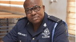 NPP Conference: Police announce temporary road closures around Baba Yara Stadium