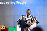 BoG sets up AI, Virtual Assets Departments to strengthen financial sector oversight BoG sets up AI, Virtual Assets Departments to strengthen financial sector oversight