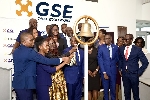 Letshego Ghana Savings and Loans issues local currency bond worth GH¢100 million on the GSE