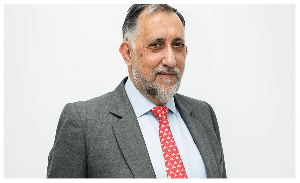 Jean-Michel Arlandis