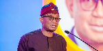 Mustapha Abdul-Hamid: Former NPA CEO loses mother
