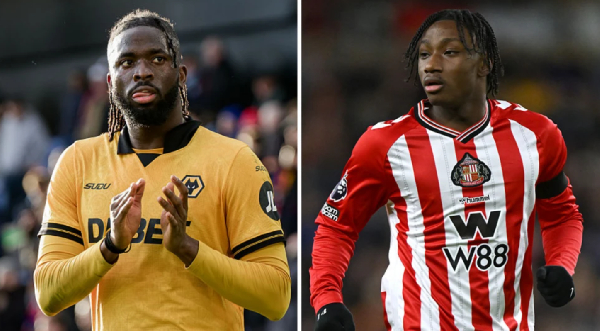 Four players targeted in racial abuse after Premier League weekend