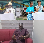 OLAG has stablished an endowment fund to support needy students