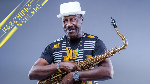 New-generation musicians refuse to learn from experienced older ones - Gyedu-Blay Ambolley