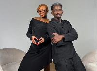 the pair engaged in 2022, sealed their union in series of weddings in 2025