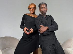 the pair engaged in 2022, sealed their union in series of weddings in 2025 the pair engaged in 2022, sealed their union in series of weddings in 2025