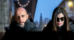 Jacques And Jessica Moretti 5.png