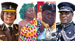 Atebubu murder probe details how jail-based criminal network executed crime