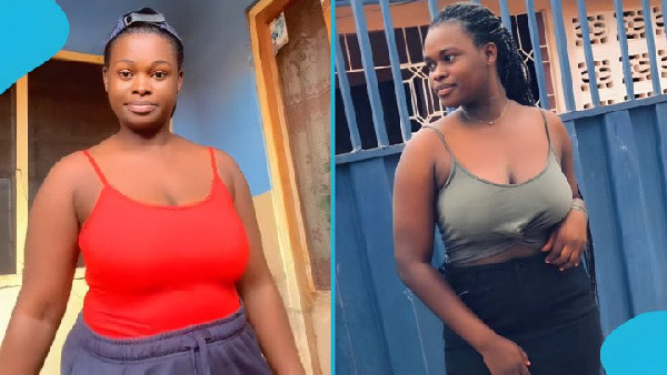 Popular TikToker allegedly killed by boyfriend